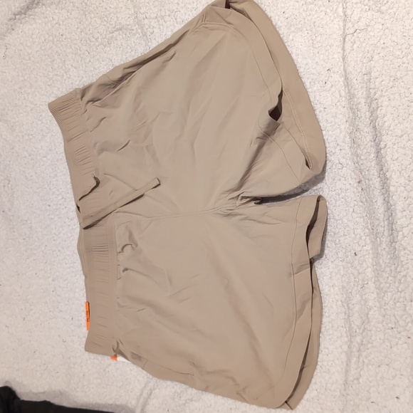 💛XXL: Tuff Athletics Active Shorts - Picture 8 of 14